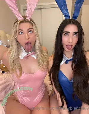 babybianca / babybianca2 / babybianca2019 / biancablondiee nude photo #0360
