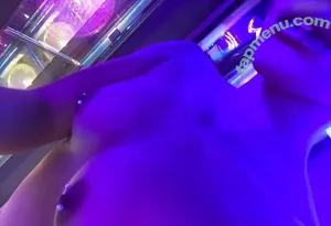 babybianca / babybianca2 / babybianca2019 / biancablondiee nude photo #0767