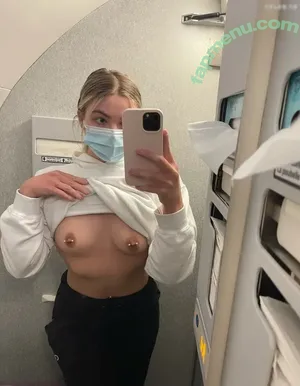 babybianca / babybianca2 / babybianca2019 / biancablondiee nude photo #0943