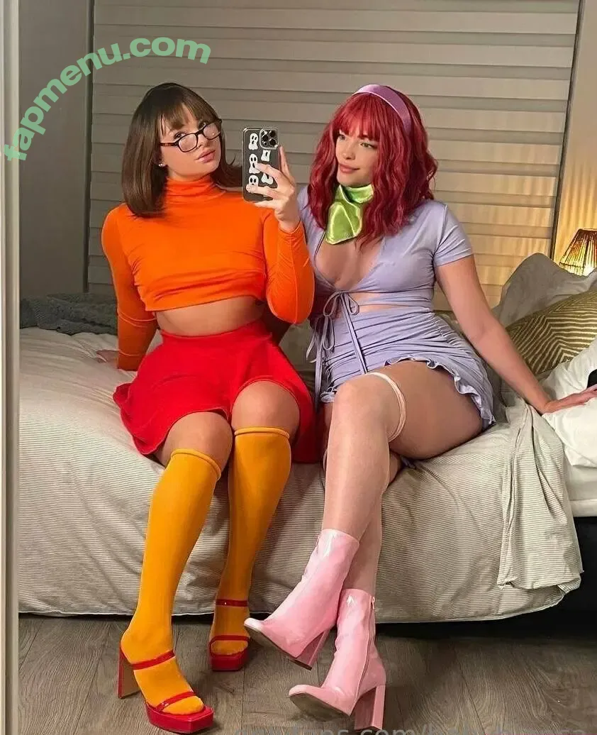 babybianca nude photo #0010 (babybianca2 / babybianca2019 / biancablondiee)