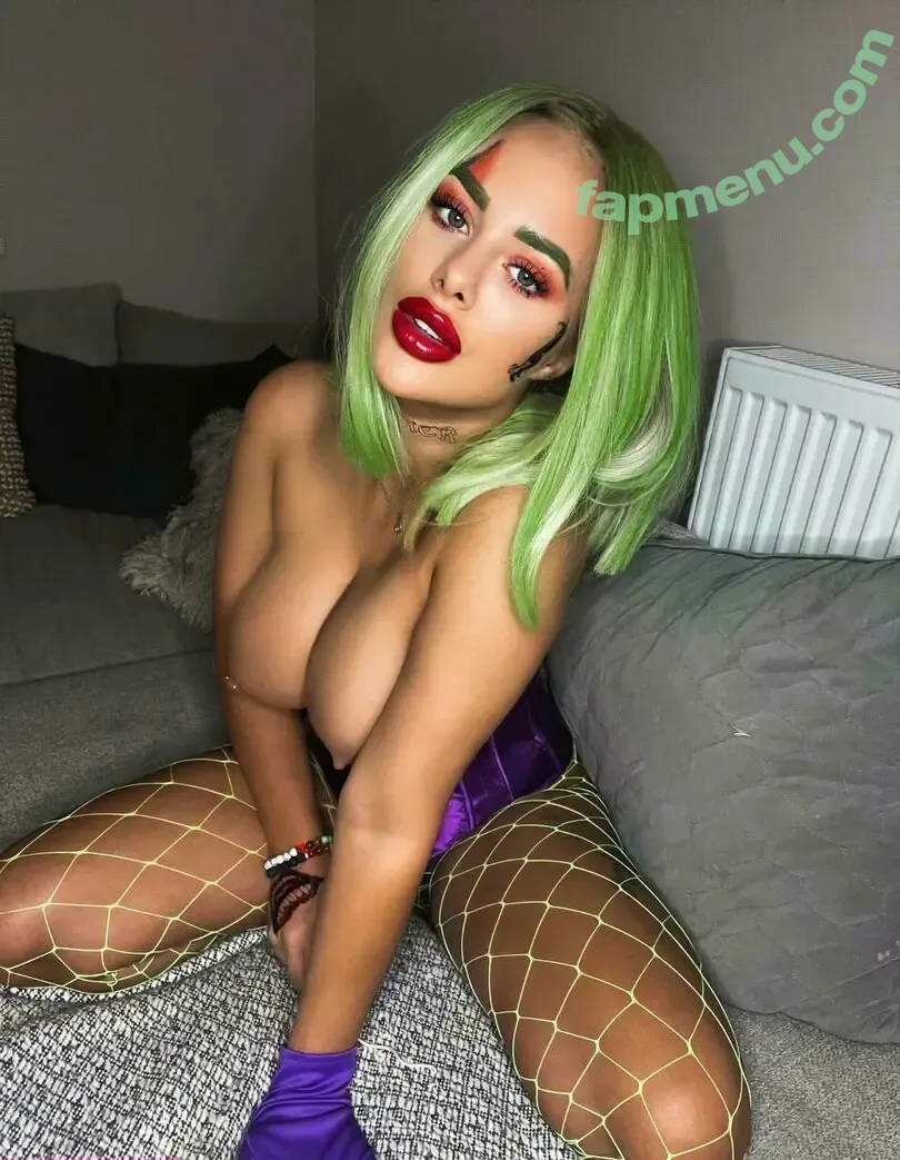 babybianca nude photo #0015 (babybianca2 / babybianca2019 / biancablondiee)