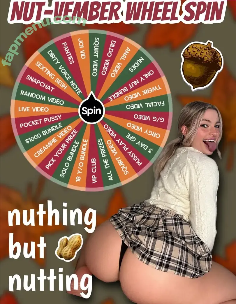 babybianca nude photo #0016 (babybianca2 / babybianca2019 / biancablondiee)