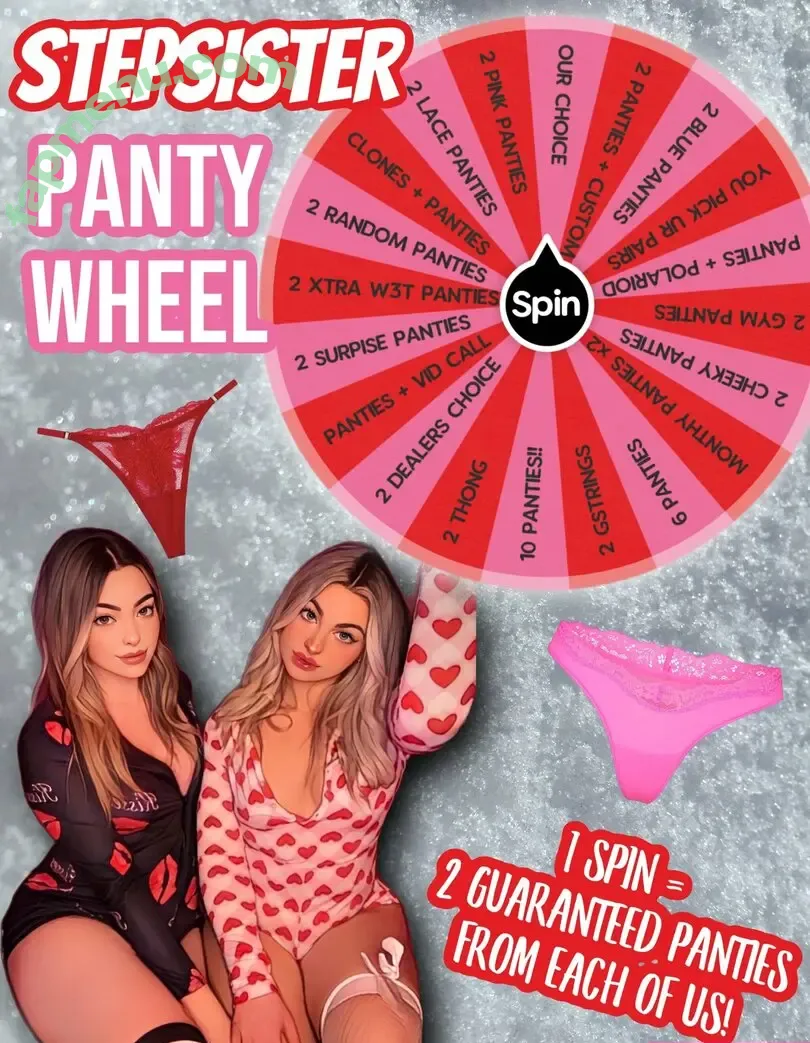 babybianca nude photo #0034 (babybianca2 / babybianca2019 / biancablondiee)