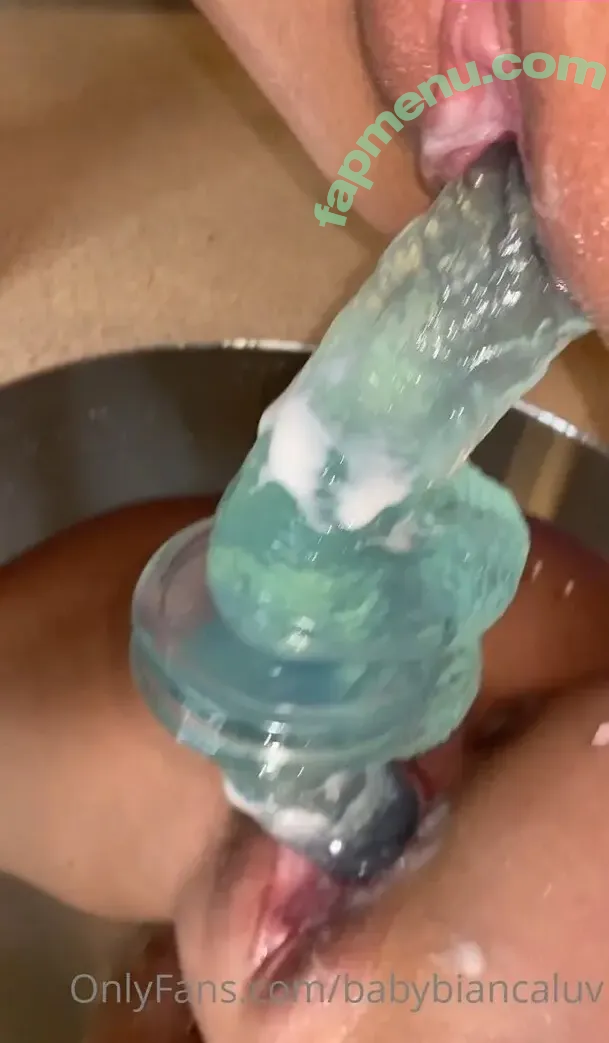 babybianca nude photo #0142 (babybianca2 / babybianca2019 / biancablondiee)