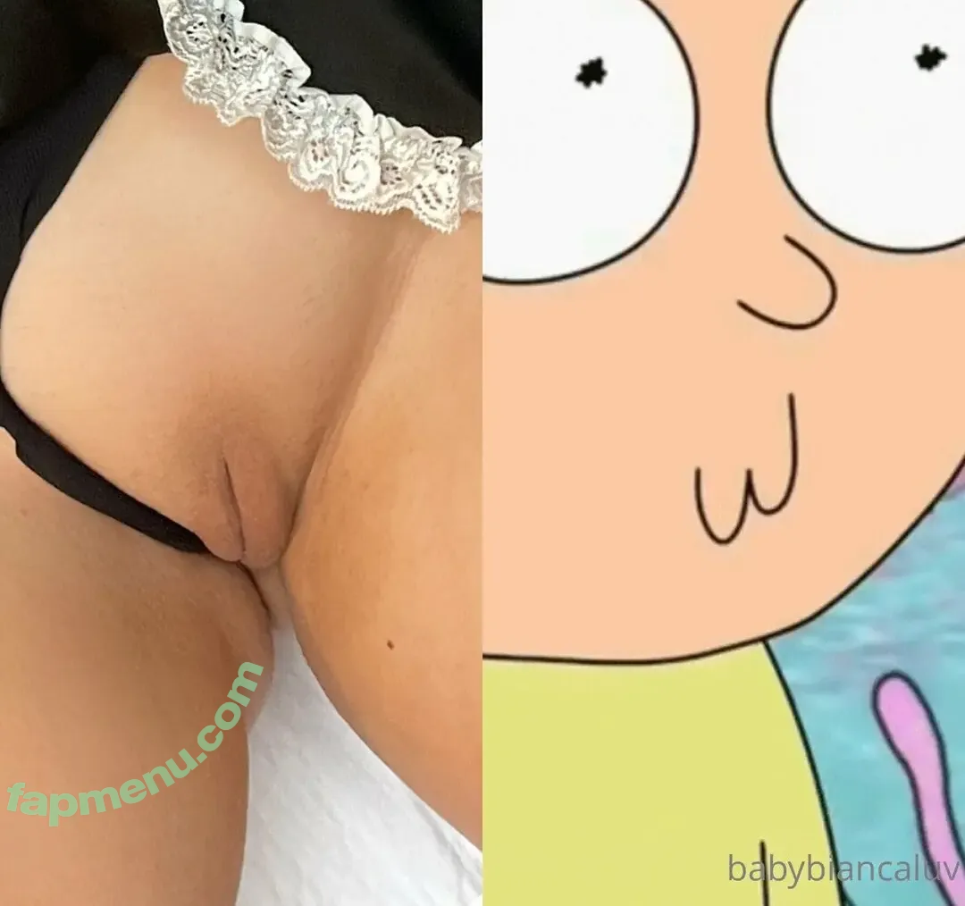 babybianca nude photo #0170 (babybianca2 / babybianca2019 / biancablondiee)