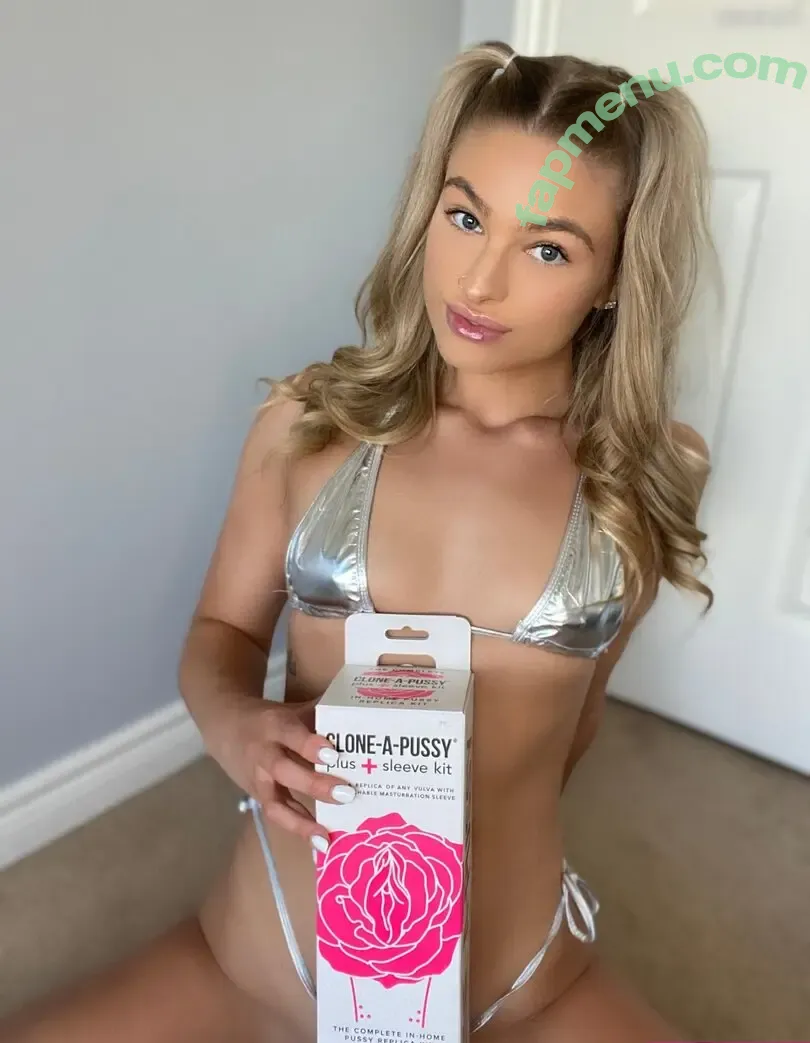 babybianca nude photo #0188 (babybianca2 / babybianca2019 / biancablondiee)