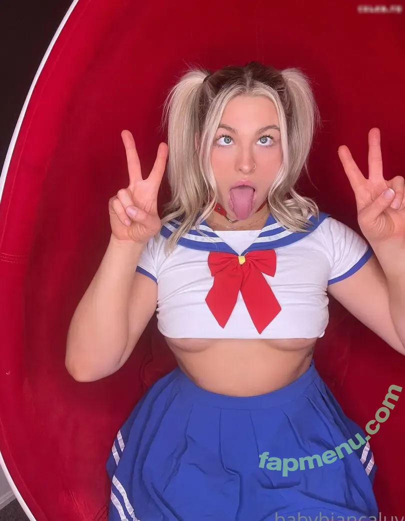 babybianca nude photo #0253 (babybianca2 / babybianca2019 / biancablondiee)