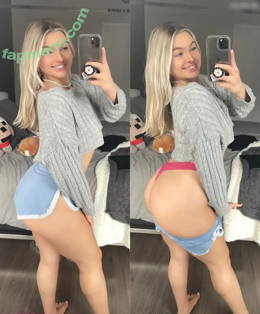 babybianca nude photo #0304 (babybianca2 / babybianca2019 / biancablondiee)