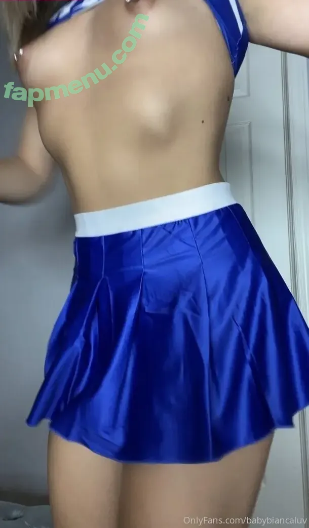 babybianca nude photo #0351 (babybianca2 / babybianca2019 / biancablondiee)