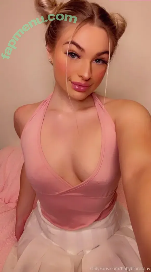 babybianca nude photo #0441 (babybianca2 / babybianca2019 / biancablondiee)