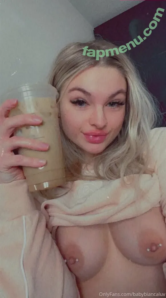 babybianca nude photo #0892 (babybianca2 / babybianca2019 / biancablondiee)