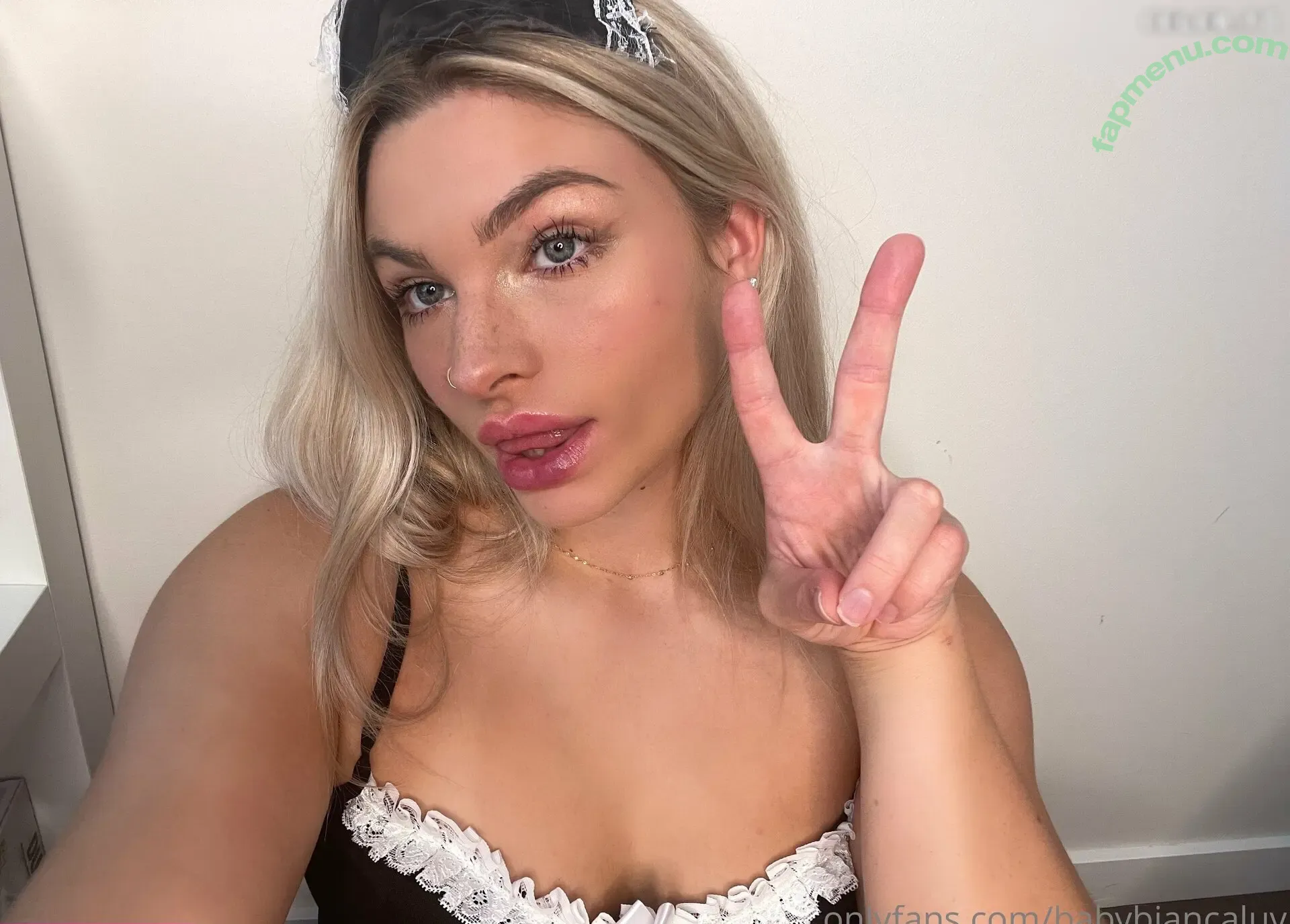 babybianca nude photo #0973 (babybianca2 / babybianca2019 / biancablondiee)