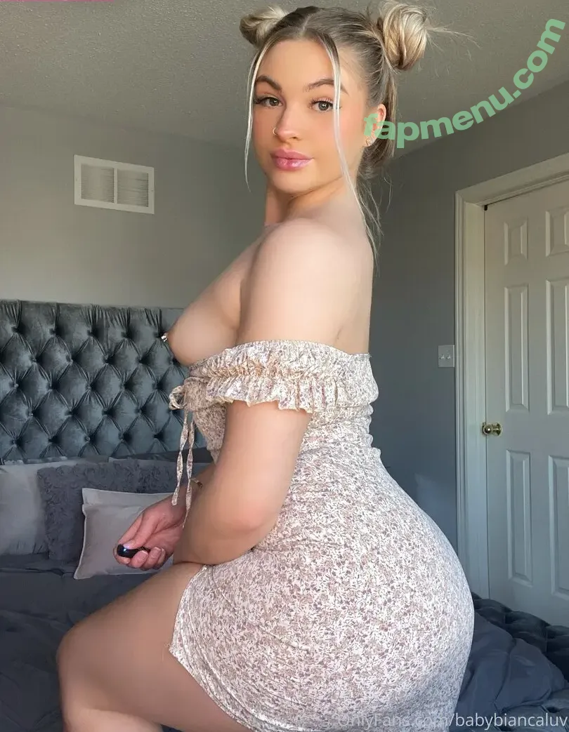 babybianca nude photo #0989 (babybianca2 / babybianca2019 / biancablondiee)