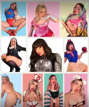 babybianca / babybianca2019 nude photo #1424