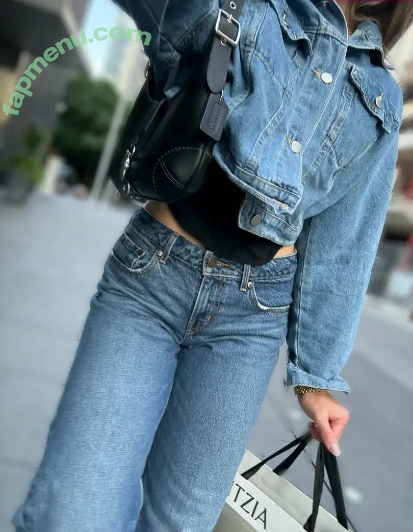 babybianca nude photo #1385 (babybianca2 / babybianca2019 / biancablondiee)