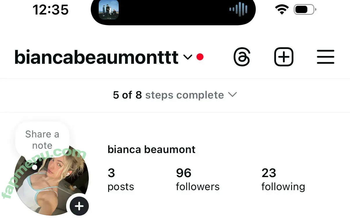 babybianca nude photo #1393 (babybianca2 / babybianca2019 / biancablondiee)