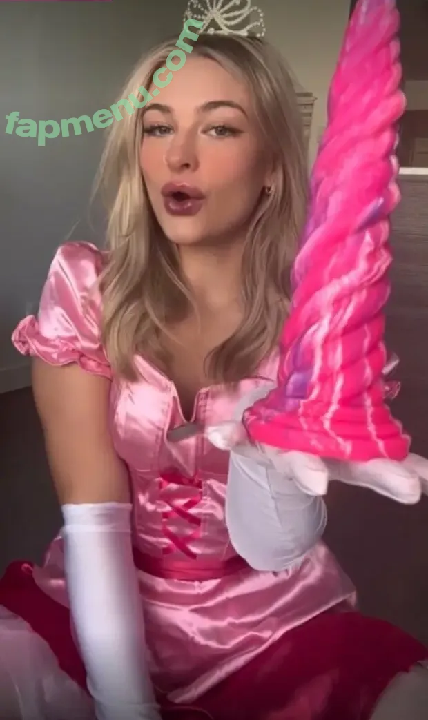 babybianca nude photo #1429 (babybianca2 / babybianca2019 / biancablondiee)