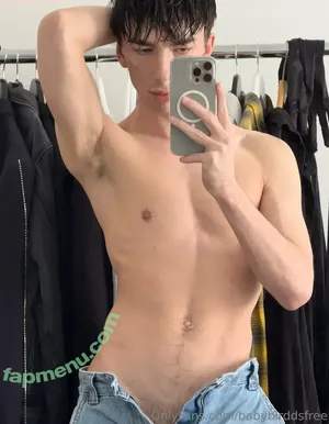  nude photo #0003