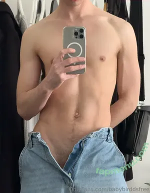 nude photo #0005