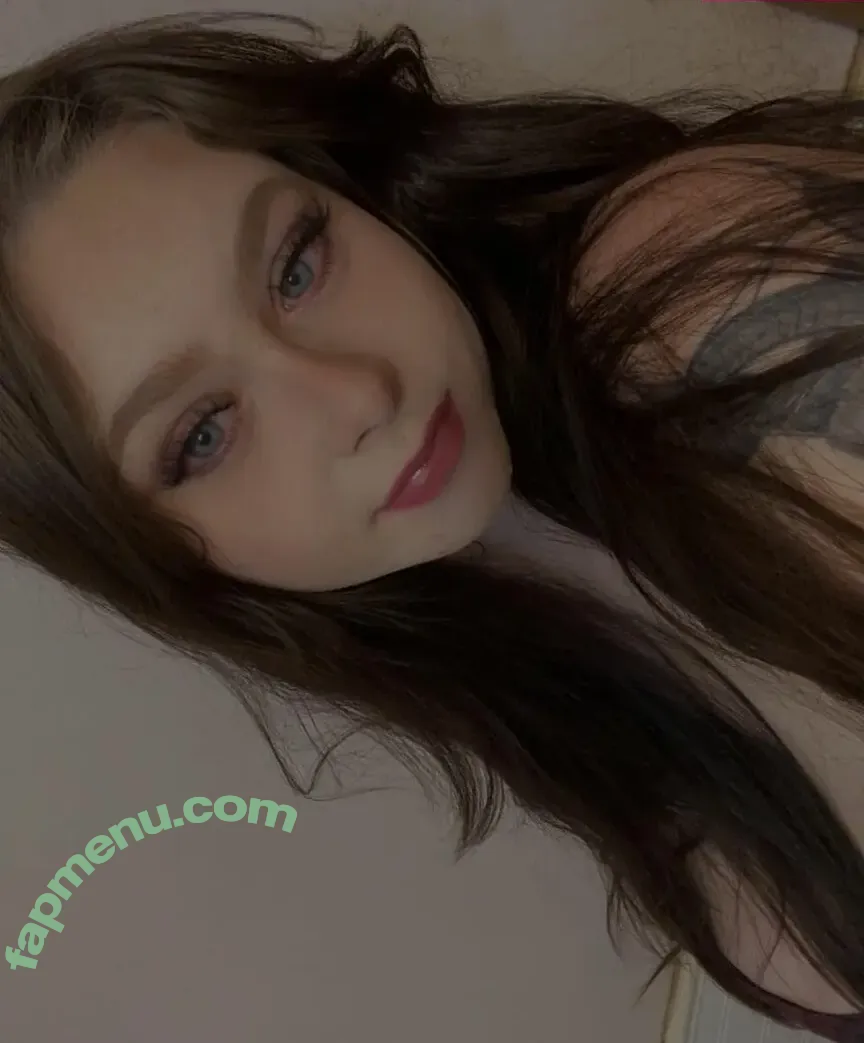 babyblairx nude photo #0010 (Notmeranda_)