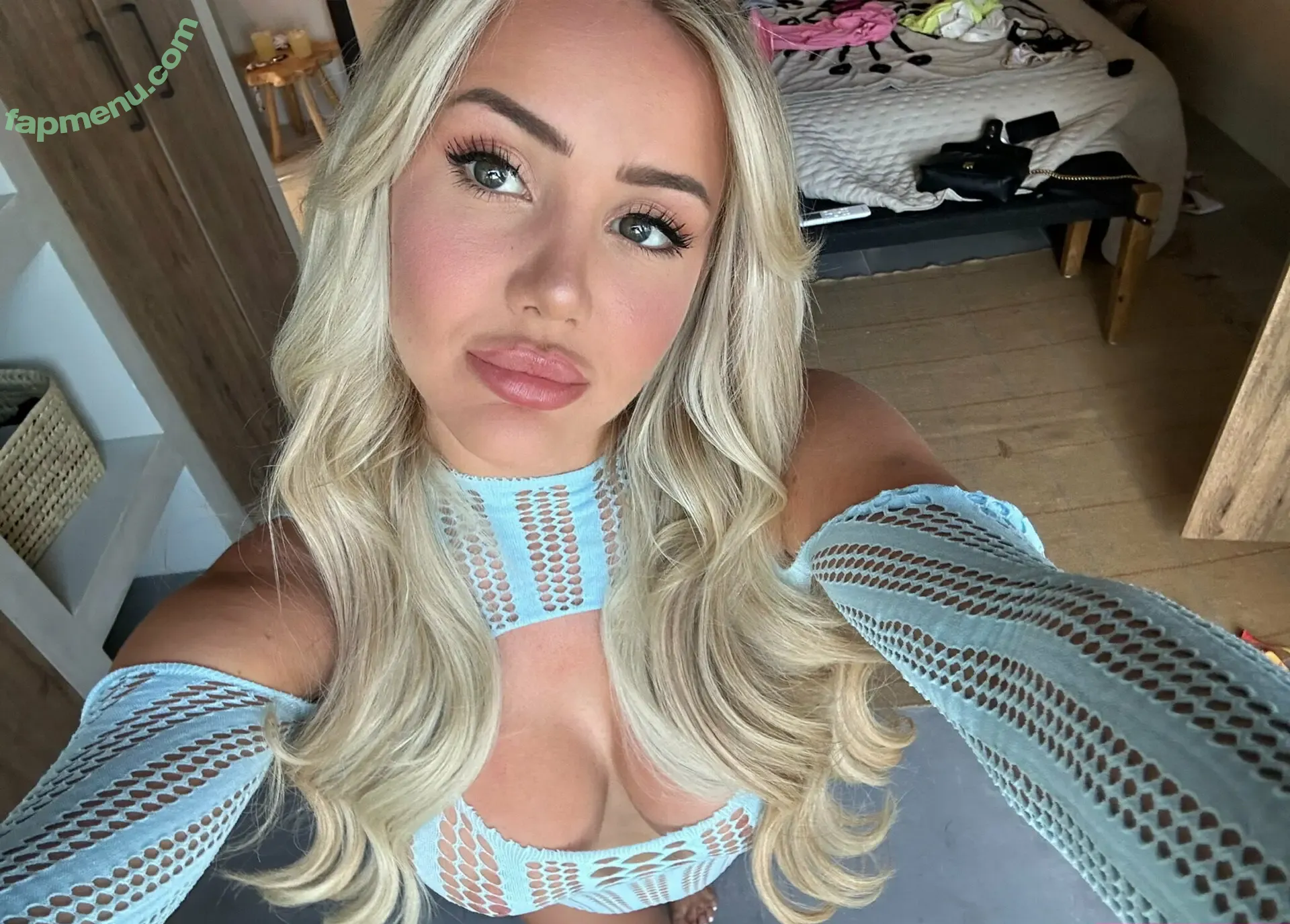 babybonlives nude photo #0025 (babybonlives)