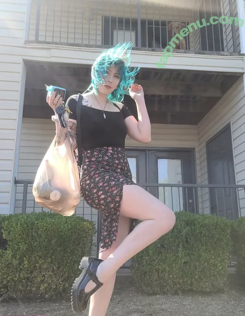 babyborg nude photo #0001 (babybjorn)