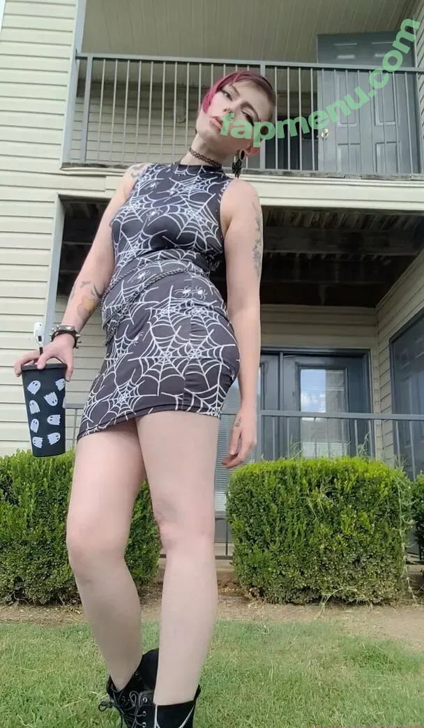 babyborg nude photo #0023 (babybjorn)