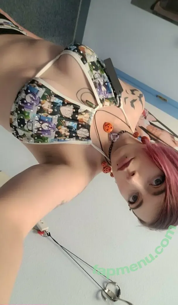 babyborg nude photo #0026 (babybjorn)