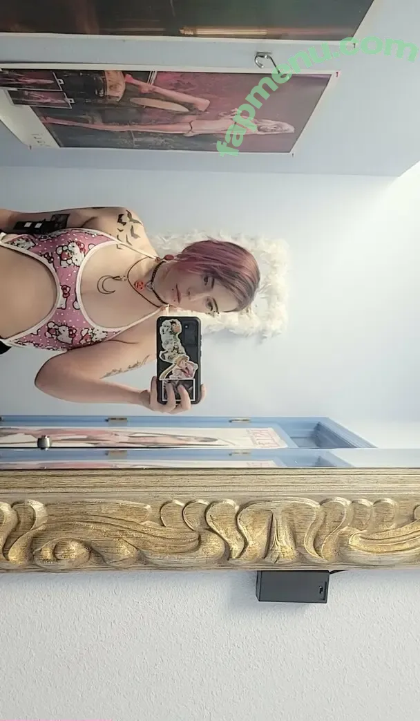 babyborg nude photo #0029 (babybjorn)