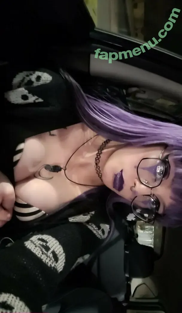 babyborg nude photo #0053 (babybjorn)