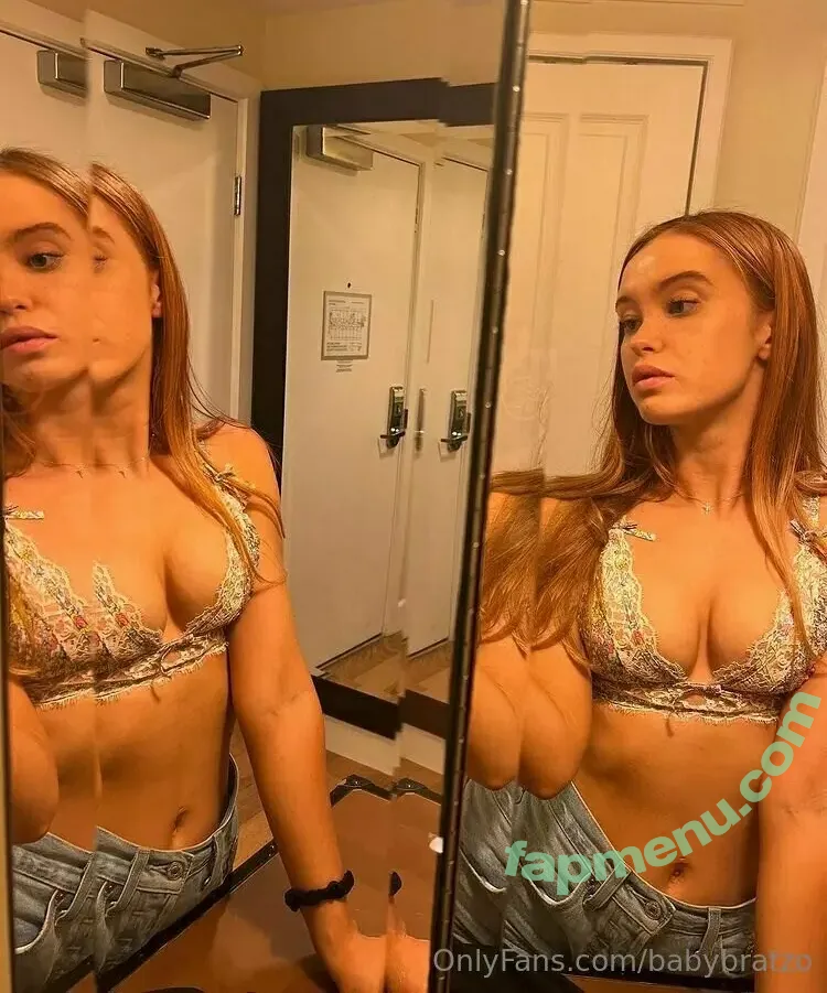 babybratzo nude photo #0111 (zoeyyluna)