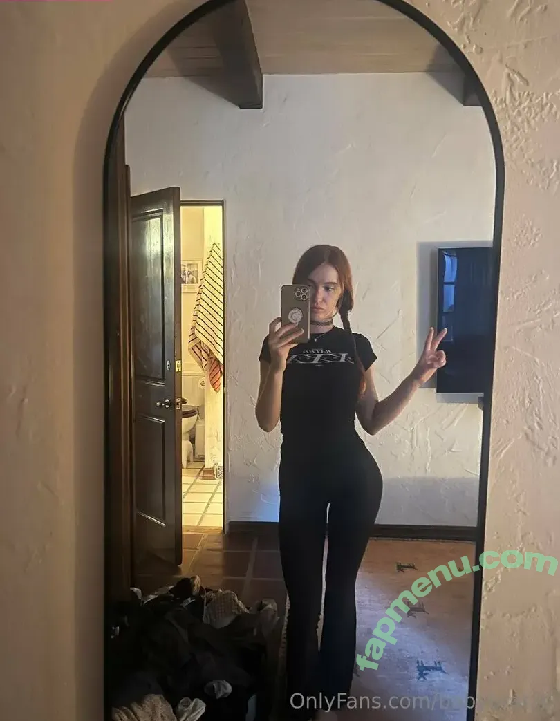 babybratzo nude photo #0123 (zoeyyluna)