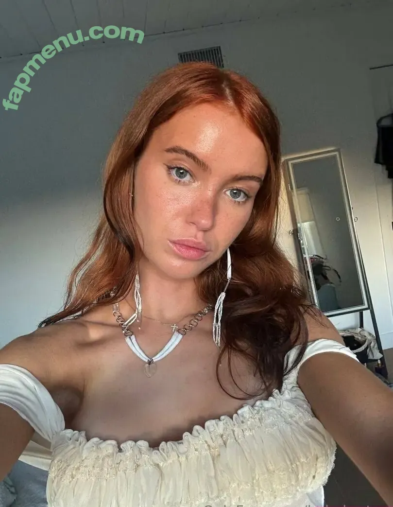 babybratzo nude photo #0143 (zoeyyluna)