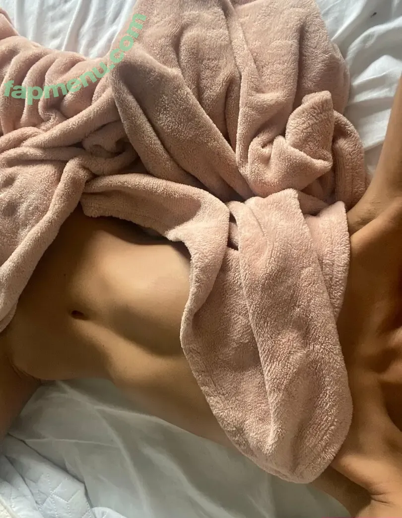 babybriefree nude photo #0003 (reel)