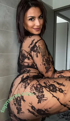 babybrune / babybrune00 nude photo #0018