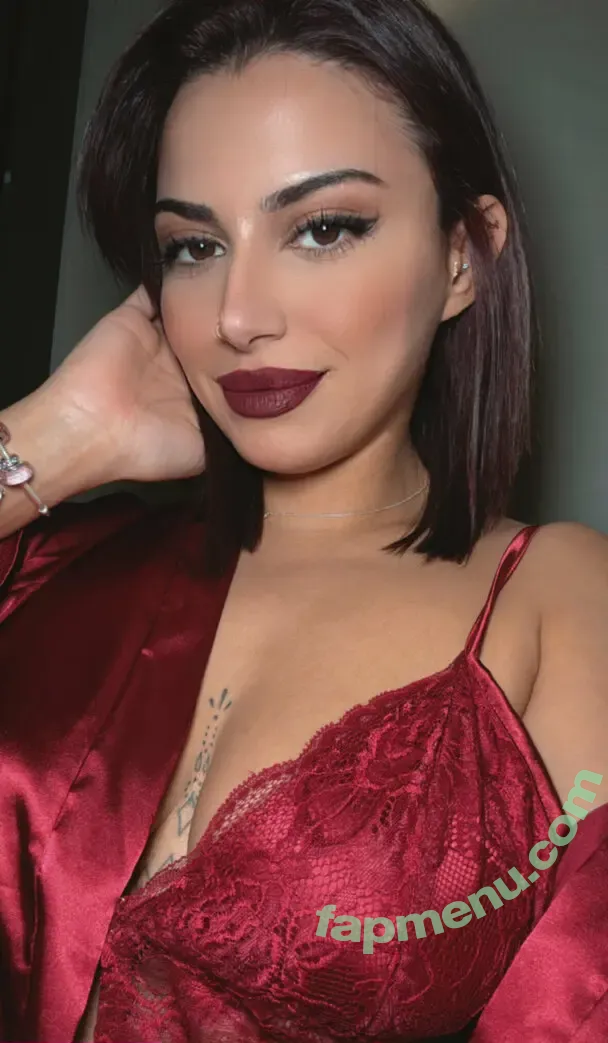 babybrune nude photo #0044 (babybrune00)