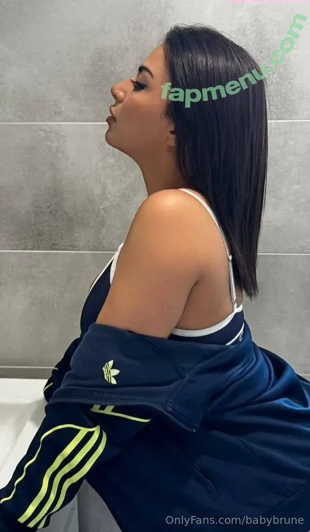 babybrune nude photo #0064 (babybrune00)