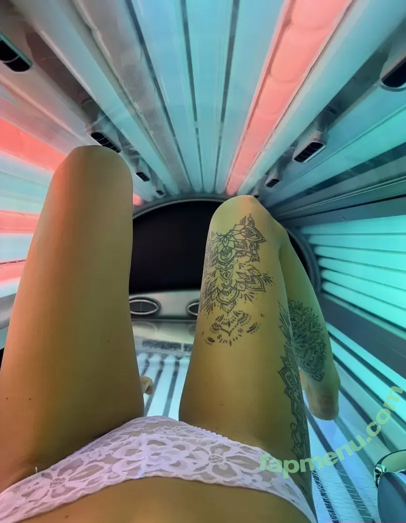 babybuddd nude photo #0010 (theonlybb710)