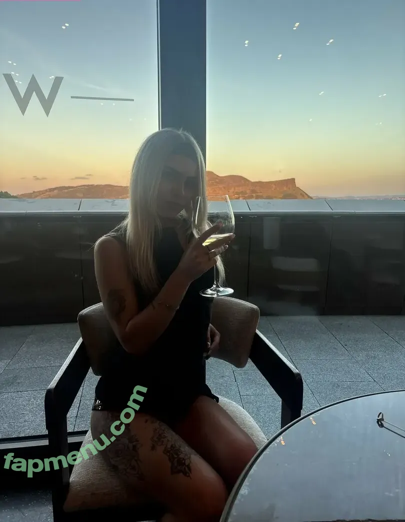 babybuddd nude photo #0012 (theonlybb710)