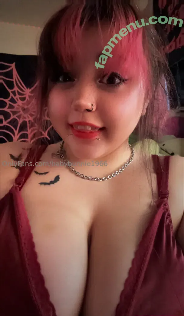 babybunnie1966 nude photo #0051 (babybunnie1966)