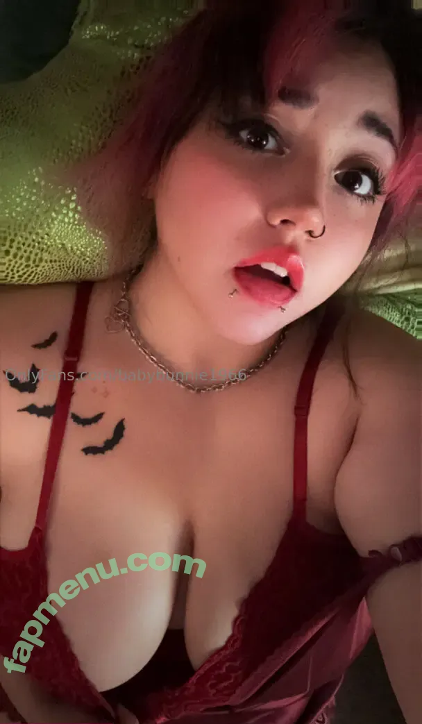 babybunnie1966 nude photo #0054 (babybunnie1966)