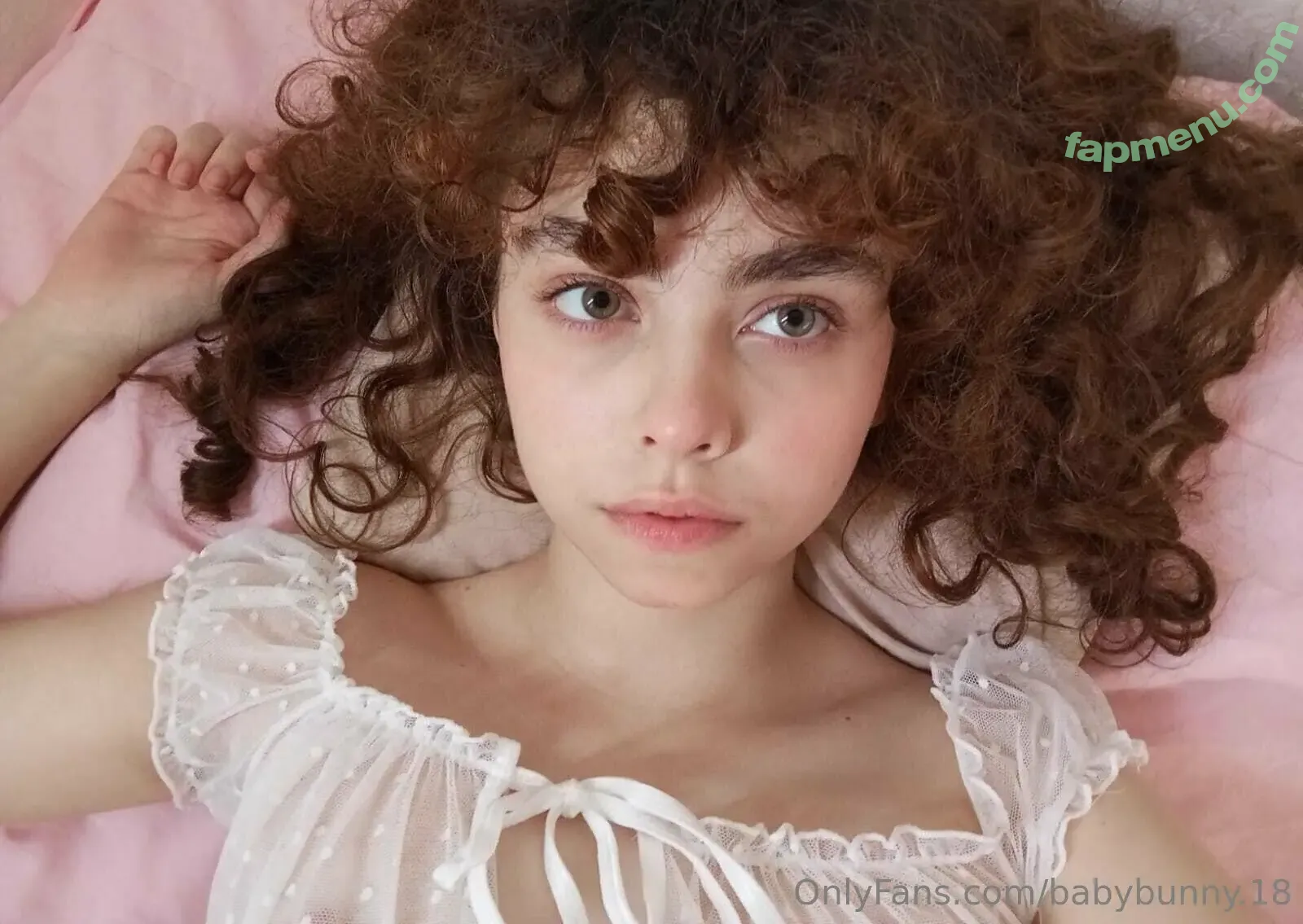 babybunny.18 nude photo #0009 (babybunny022)