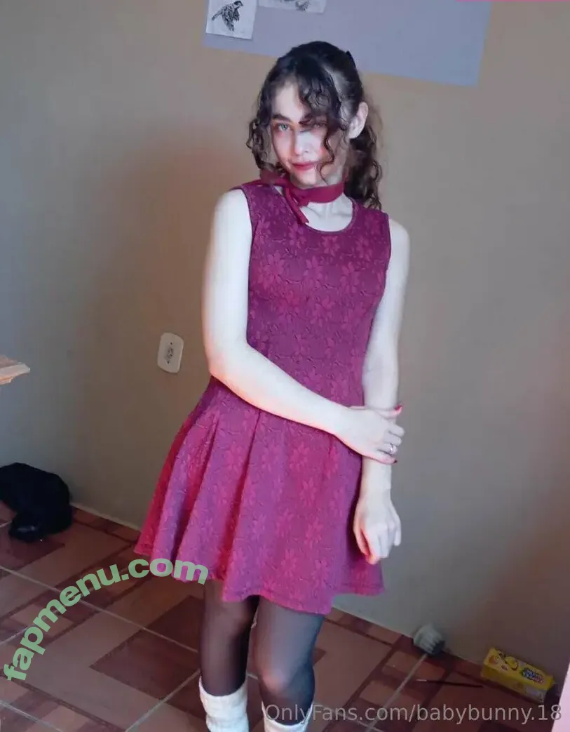 babybunny.18 nude photo #0032 (babybunny022)