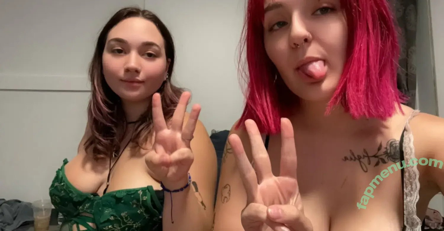 babybunny2k nude photo #0018 (Daddybunny)