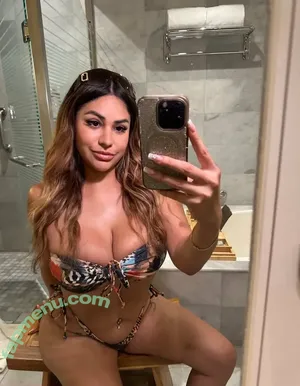  nude photo #0006