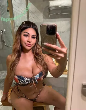  nude photo #0008