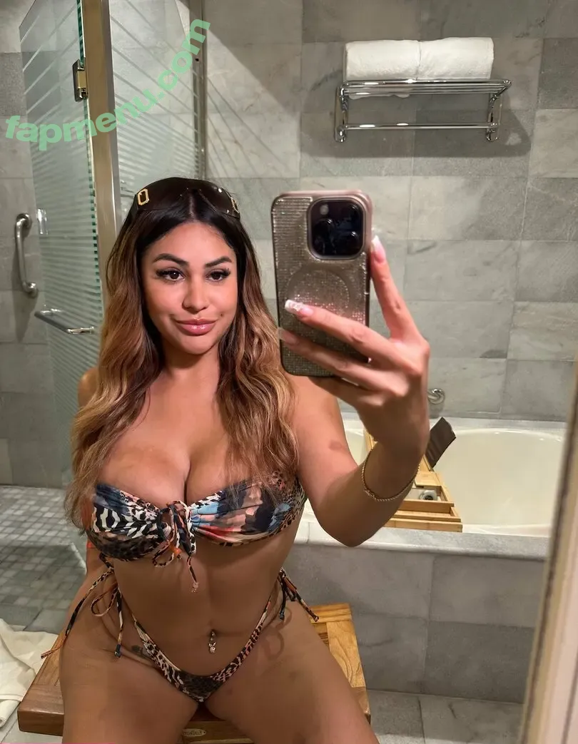 babyburberry nude photo #0004 (babyburberry)