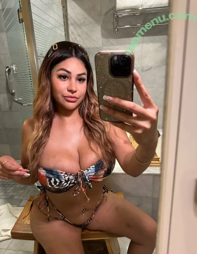 babyburberry nude photo #0007 (babyburberry)