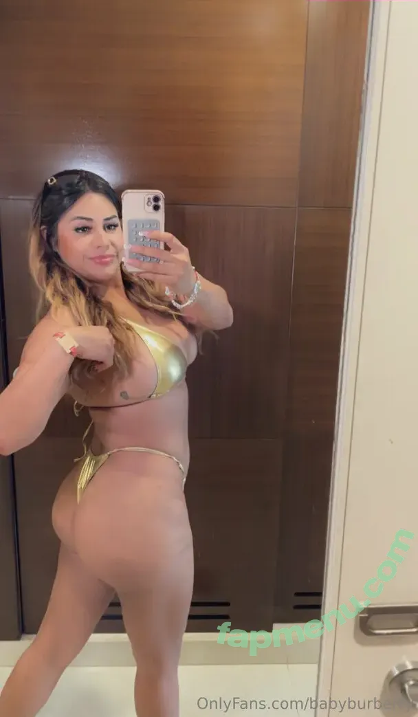 babyburberry nude photo #0027 (babyburberry)