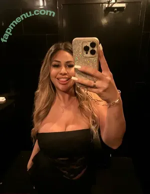 babyburberry / Ash / ash.ltd nude photo #0023